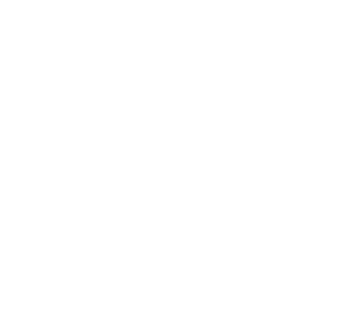 rewired coaching